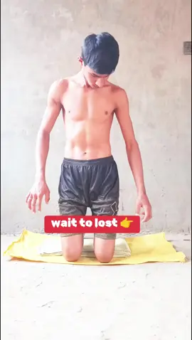 six pack home work👿🤬.. #sixpack #chusman0772 #homeworkout #tiktok #viral #100k #fyp 