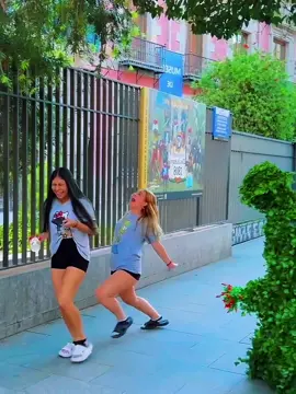#bushman #bushmanprank #scareprank #funny #prank #fail #funnyvideos #fyp #viral 