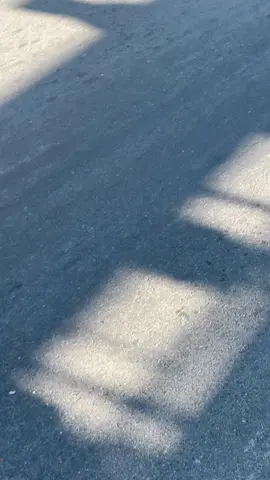 Ndue kenangan opo ng dalan iki bolo? #tawangmangu #tawangmangu #tawangmangukaranganyar #tawangmanguhits 