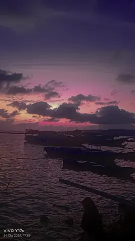 #_story_tiktok  #fypシ゚viral   #buton🇮🇩 