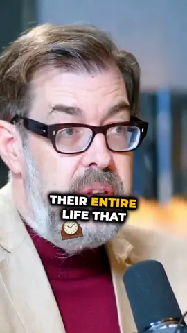 Always Be Kind! Being different is a gift, but it comes with challenges. People notice, they comment, and sometimes they’re hurtful. But every experience teaches us resilience—and reveals who people truly are. Keep being unapologetically you, and let the negativity show you who not to become. Speaker: Richard Osman Source: The Diary Of A CEO #richardosman #kindness #kind #inspirationalquotes #inspirational #LifeAdvice 