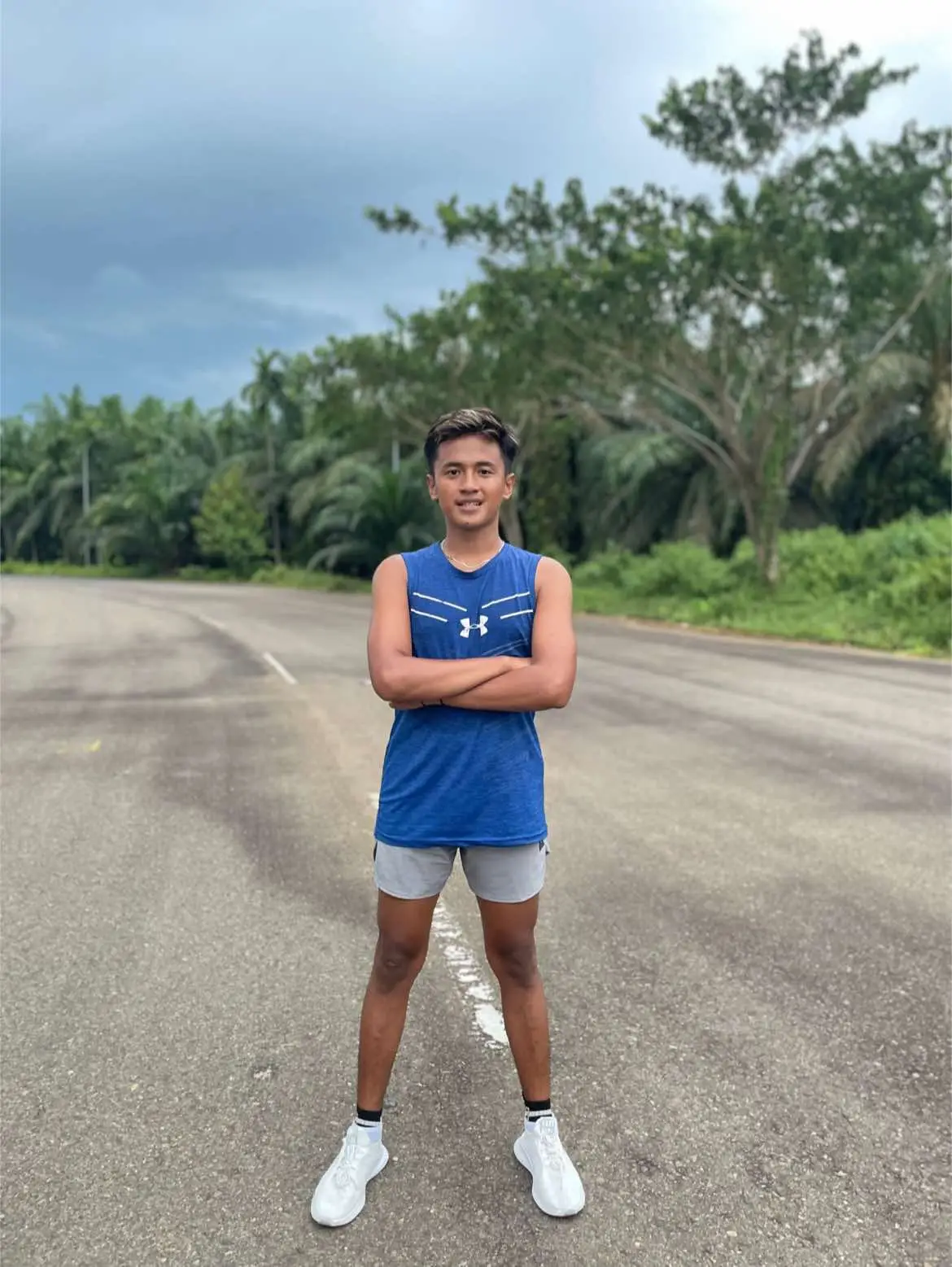 #lewatberanda #fypシ゚viral #fypviraltiktok #anakdharmasraya 