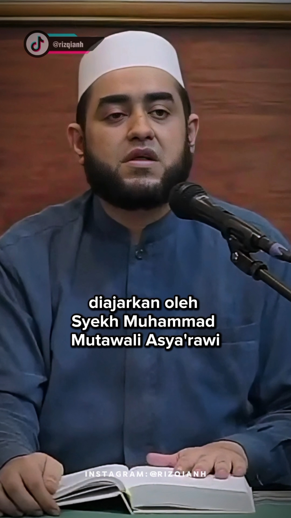 #reminderislamic #dakwah #foryou 