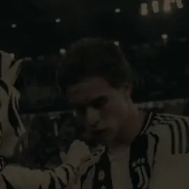 يلدز😞💙 #fyp #kenanyıldız #juventus #اكسبلور #يلدز #viral 