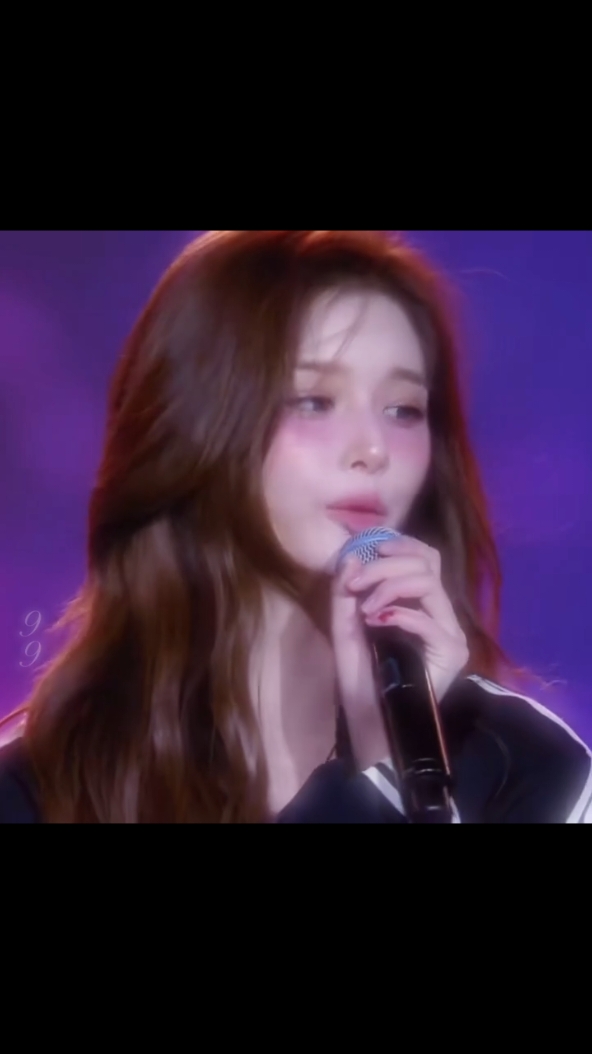 #sullyoon #nmixx #fyp 