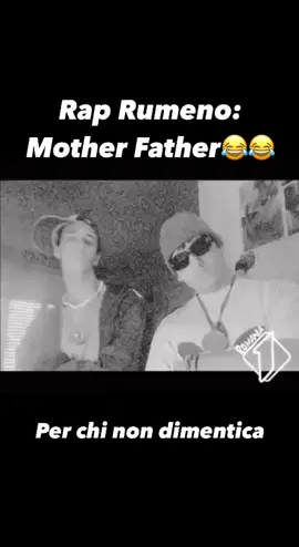 Mai dimenticare un reperto del genere #trash #viral_video #fyp #perteeee #school #italian #foryou #core #funnyvideo #perteee 