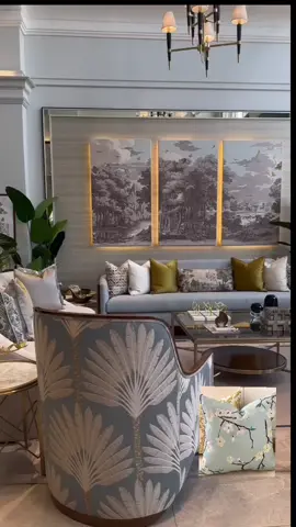 #كنبات #كنب #كنبات_مجالس #كنبات_مجالس_عربية_مودرن_اطقم_فخمة #كنب_كلاسيكي #كنبات_صاله #ستاير #ستاير_امريكي #ديكورات_منزليه_داخليه #طقم_كنب_خشب_سويد 