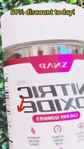 #tiktokshop 