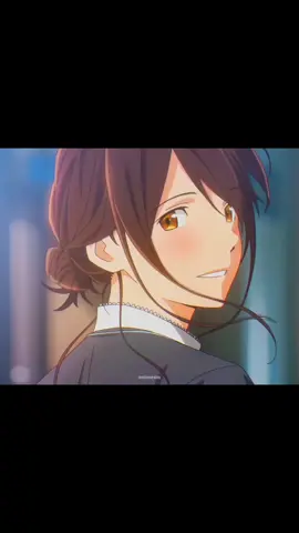 -Tumi onno groher chad🌙 #anime #animeedit #animelover #animeworld  #amv #edit #aesthetic #explore #fyp #fypシ゚viral 