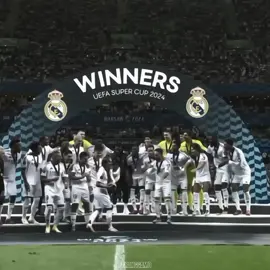 A Family In Football Club,Real Madrid 🤍. #realmadrid #halamadrid #forever #footballtiktok #familytime #sepakbola #white #madridista #edit #moment #fyp 