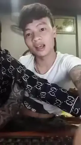 Khá Bảnh ngồi nói chuyện tâm sự cùng mọi người #khabanh #ngobakha #khabanhratu #fyp #xuhuong #khabanhbacninh #xh #hottrend 