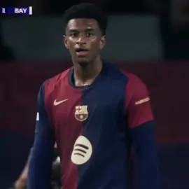 it’s halloween but the only thing haunting me is that he isn’t ALL MINE @Alejandro Balde #alejandrobalde #alejandrobaldeedit #fcbarcelona #fcb #fcbarcelona🔵🔴 #balde #balde3 #happyhalloween #ilovebarcaboys scp-fcb.scp dt- @mea⁸ @hannah @lupita @mik ✩ felixscns @mars³ @BERIKA @akira.🪽 @filmsdri 