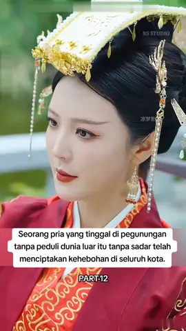 #dramachina #dracin #fypage #fyp #fypシ #dracinrekomendasi #film #drama