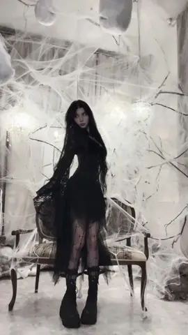 happy halloween 🤍 tg: fffrrrqp 2.0