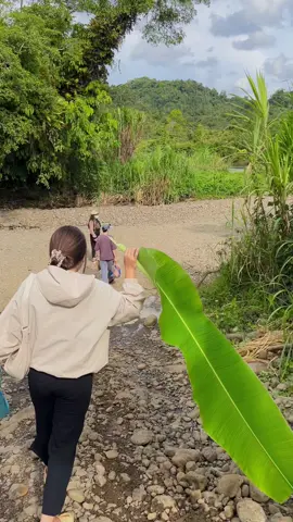 Cerita kita hari ini guys lanjut ngebolang lagi sekian lama vakum🤣#longampung #kalimantanutara #fyppppppppppppppppppppppp #anakrantau #anakdayak#dayakkenyah 