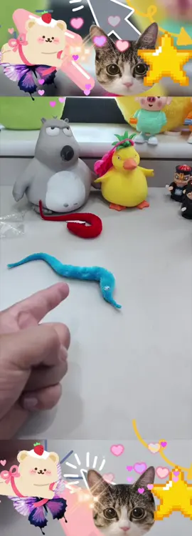 #tiktokshopblackfriday #tiktokshopcybermonday #spotlightfinds#tiktokshop