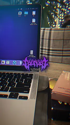 #CapCut trend?? [dj starlight x bangun tidur selfie] #templatecapcut #jj #zainzzdtx #trend #fyp 