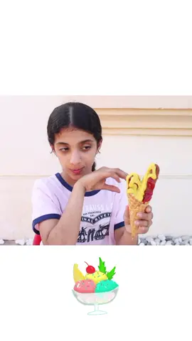 #toys #kids #funny #icecream 