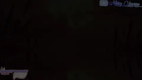 me quedo maso menos ¡pero! espero que les guste el especial de halloweentarde 8 horas en terminarlo