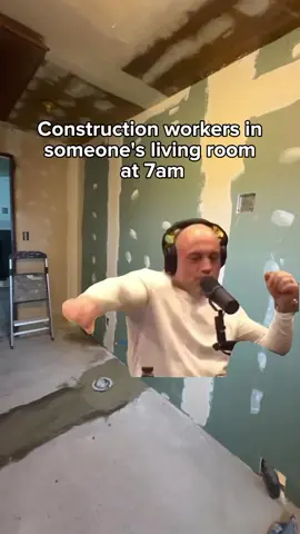#meme #fyp #viral #memes #reel #reels #trendingvideo #dailymemes #dance #construction 