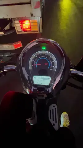 nresnanimu❤️‍🩹 #sukasuka #fyp  #fypシ゚viral #nresnani 