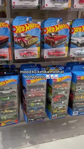 📍 Miniso Plaza Medan Fair #minisoidgoodthing #belanjadiminiso #hotwheels 