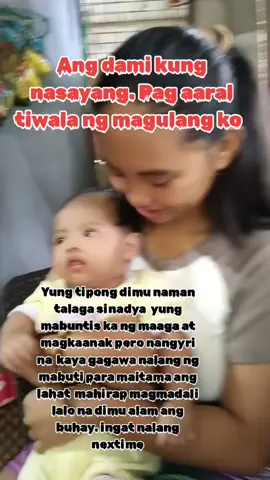 #viralpost #proudparents #tiktokviral #fyp #fbreels #batangina #BATANGINA #nocopyrightinfringementintended 