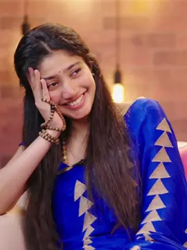 #CapCut 🦋💙🥰 #saipallavi #tiktok #Love #reels #tamillyricssong #instagram #youtubeshorts #youtubeshorts #tamil #shorts #whatappsatus 