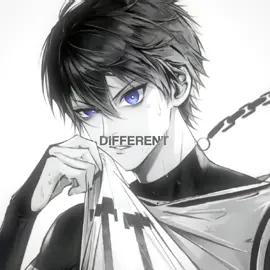 isagi verison 😻 my other glorious king #isagi #yoichiisagi #isagiyoichi #yoichi #isagiyoichiedit #yoichiisagiedit #bluelock #bllk #bluelockedit #bluelockmanga #bl #foryoupage #foryou #fyp 
