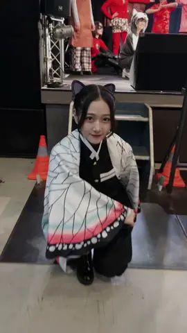 ハッピーハロウィン👻#つばきファクトリー #ハロプロ #つばきハロウィン #halloween #fyp 