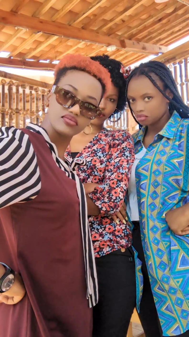 song yankoze Aho mbabara 😂 PIKALA by BANDA 🇧🇮  Mukurindira Mariage Bagume Baturya Baturya?  😂😂😂😂😂😂 #tiktokburundi🇧🇮 #tiktokrwanda🇷🇼  ##humour  @GYNA GYNELLA ✨ @Banda the chosen one 