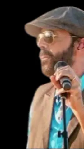 ou tem amor proibido ? #romancerosa #videosmusicais #statusmusicais #videomusical 