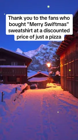 Merry Swiftmas Christmas Sweatshirt 🎄🎄✨✨ #merrychristmas #christmas #swifttok #swifties #christmas2024#youareinlove #midnight #midnightrain #taylorsversion #tisthedamnseason#viral#foryou#backtodecember #christmastreefarm #alltoowell#christmastaylor #merryswiftmas #merrychristmas #merryswiftmas 