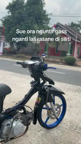 #sancess 