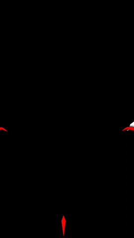 #preset #presetalightmotion #5mb🔥 #2billionviews❤️🔥 #xmlpreset #kunglay_presed #edits #alightmotion #myanmar #feeling #pageforyou #flypシ #foryoupage #fyppppppppppppppppppppppp 