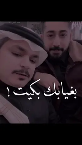 #اكسبلورexplore❥🕊🦋💚❤ 