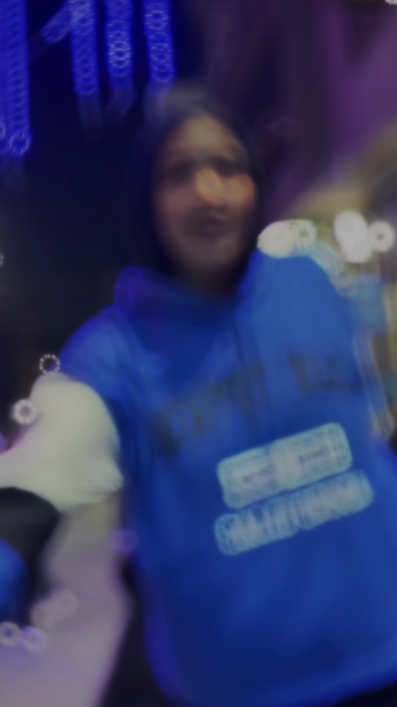 #CapCut انا مش هرقص خالص هسقف بس ولله😂🤍