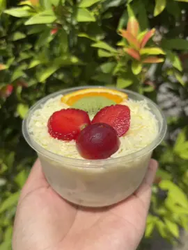 #fyp #saladbuah #saladbuahnganjuk #saladbuahgondangnganjuk #saladnesnos #dapurnesnos #nganjukfoodies #kulinernganjuk #kulinernganjukenak #kulinernganjukhits 