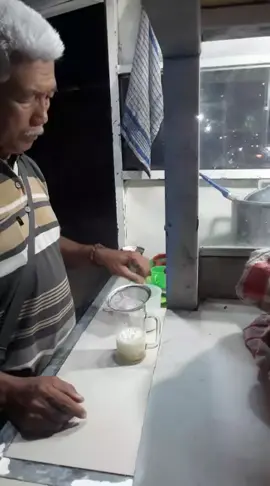#LIVEhighlights #TikTokLIVE #LIVE 