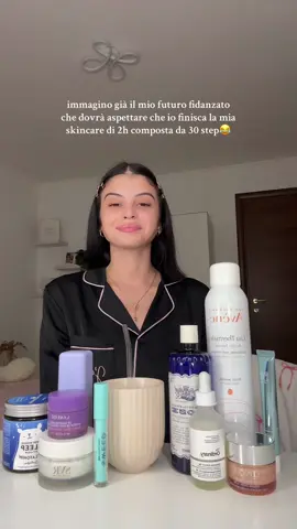 ho ritrovato questo nelle bozze 😂