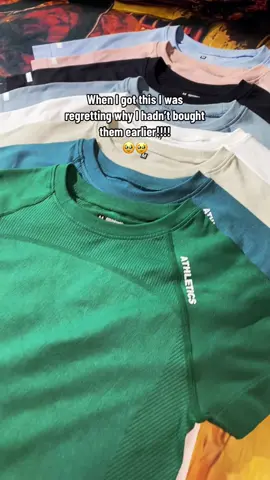 #spotlightfinds #tiktokshopblackfriday #tiktokshopcybermonday #tiktokshop #fashiontiktok #womenwear #ladieswear #OOTD #sportswear #sporty #dailywear #shapewear #allseasons #earthtones #gymstyle #gymwear 