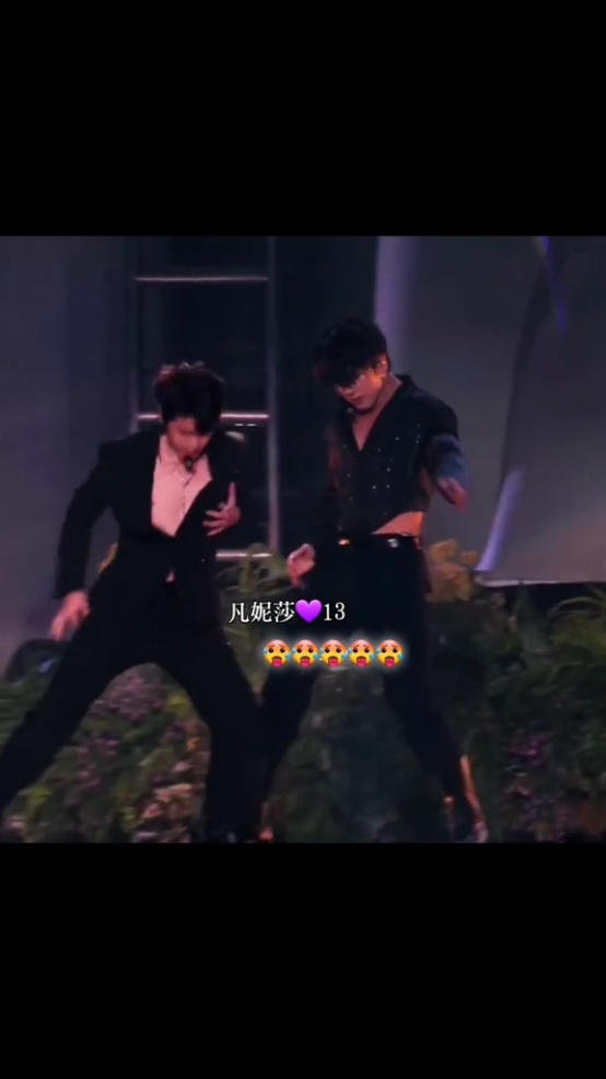 never get bored with jikook  #jimin #jungkook #bts #fyp #fypシ゚viral 