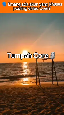 Tumpah Core🗿 #parodi #meme #fypviralシ #fyppppppppppppppppppppppp #lucu #kocak #ngakak #videoviral #videolucu #😁😁😁 #core 