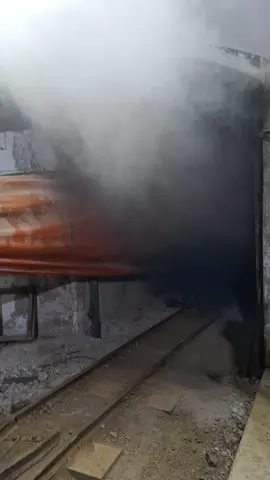 #viraltik #viraltiktok #todo #minarinconada #Recuerdos #minasecocha😊😁😈 #todoelmundo #mineros_del_perú #mineria #mine 