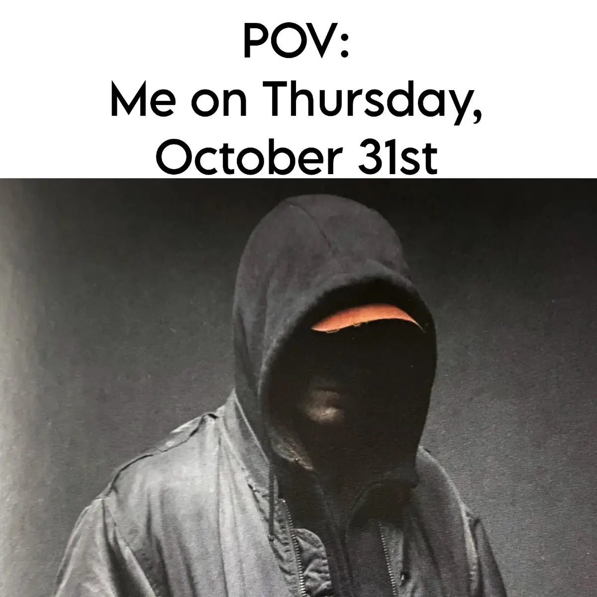 #thebatman #halloween #joegoldberg #aidenpearce #watchdogs #fyp 