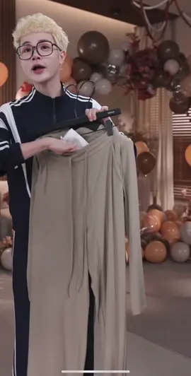 #quanaoquangchau ##quanaoquangchau #fbbmeobeoboutique #quanaonuhottrend #quanaonucaocap #meobeoboutique 