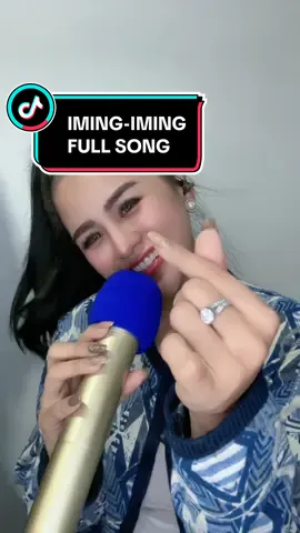 IMING-IMING FULL SONG KOPLO 🔥 #lagudangdut #dangdut #dangdutkoplo #dangdutan #dangduttiktok #dangdutviral #fyp #penyanyi #penyanyidangdut #penyanyiindonesia #singer #singerindonesia #koplo #koplohot #koploindonesia #koplosuperstar #familysgroup #omadella #monata 