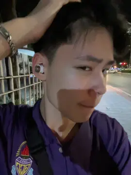 ขาวสามด้านครับ #vvolkvo #fyp 