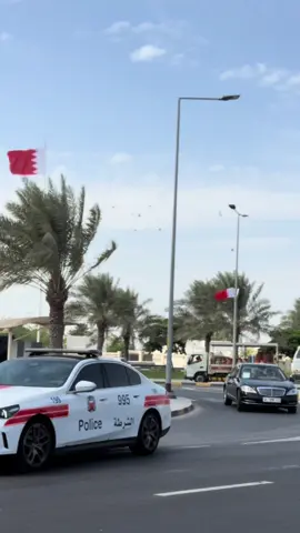 #وزاره_الداخليه #البحرين #الرفاع #SSFC 