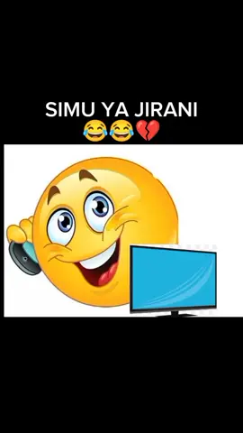 et kwanini Leo hawaonekani majirani😂😂